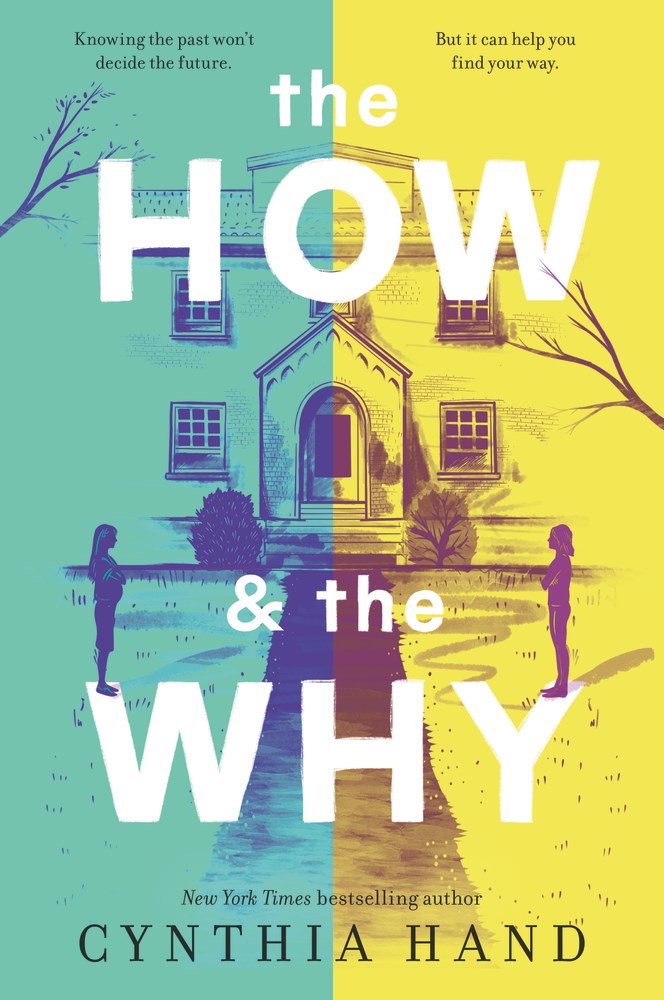 How & the Why