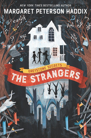 Strangers