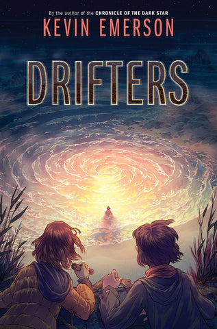 Drifters*