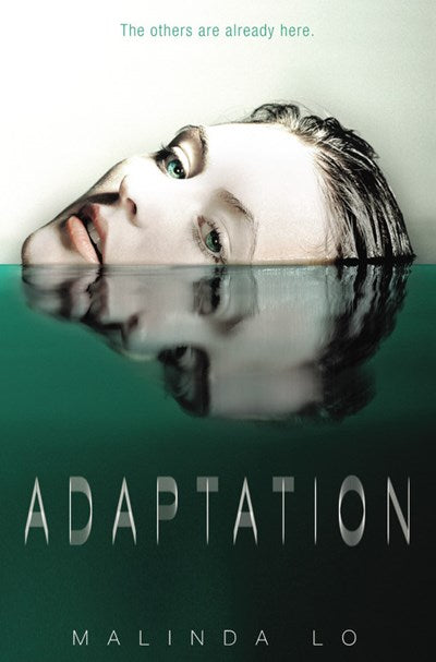 Adapation