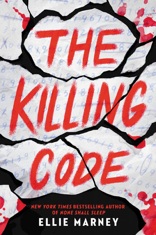 Killing Code