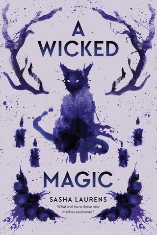 Wicked Magic