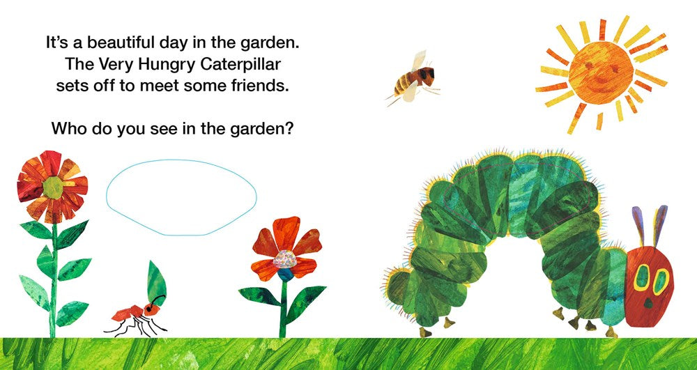 The Very Hungry Caterpillar s Garden Friends A Touch and Feel Book the-very-hungry-caterpillar-s-garden-friends-a-touch-and-feel-book