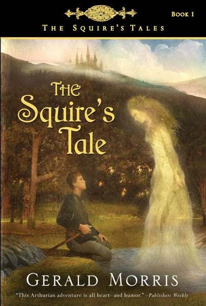 Squire's Tale