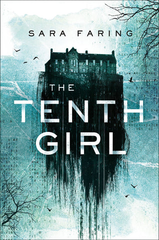 Tenth Girl