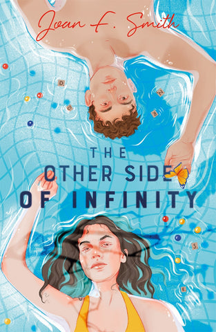 Other Side of Infinity