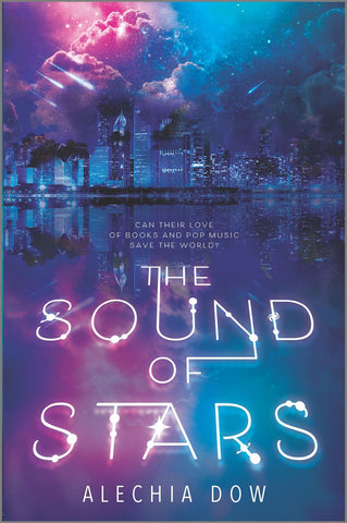 Sound of Stars