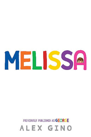 Melissa