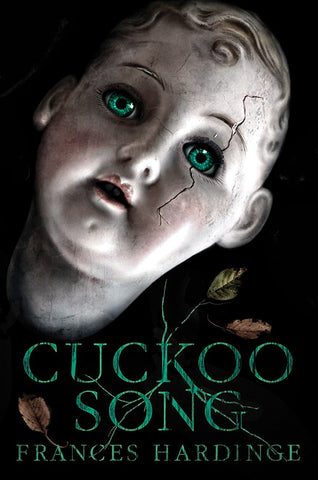 Cuckoo Song (Sale)