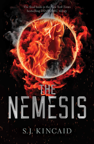 Nemesis