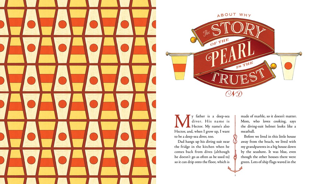 Secret of the Magic Pearl – Books of Wonder secret-of-the-magic-pearl-books-of-wonder