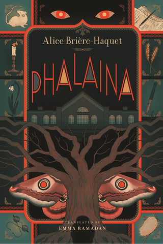 Phalaina