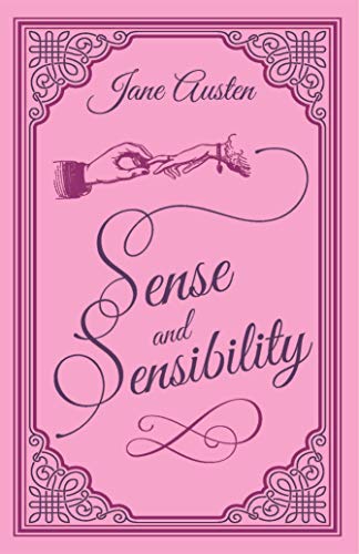 Sense and Sensibility (Paper Mill Classics) (Sale)