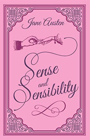 Sense and Sensibility (Paper Mill Classics) (Sale)