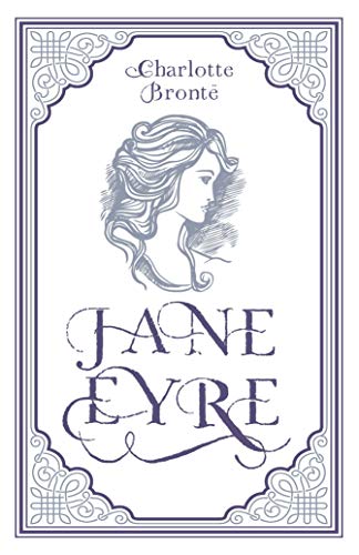 Jane Eyre (Paper Mill Classics) (Sale)