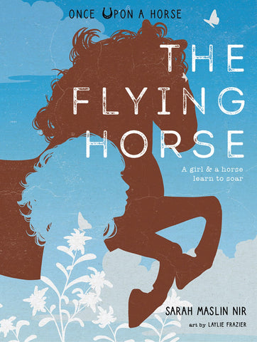 The Flying Horse