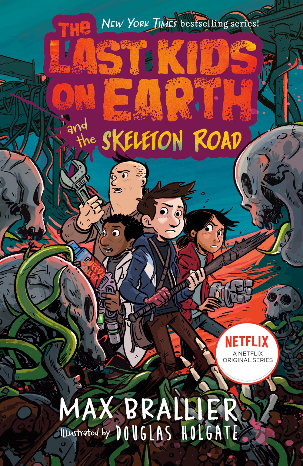 On The Road Book Original Cover