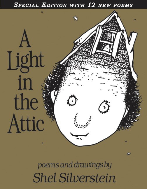 Light in the Attic