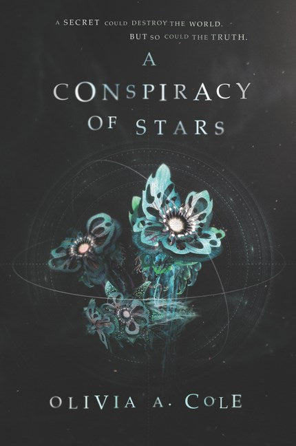 Conspiracy of Stars