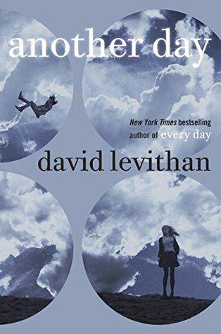 Another Day (Paperback)