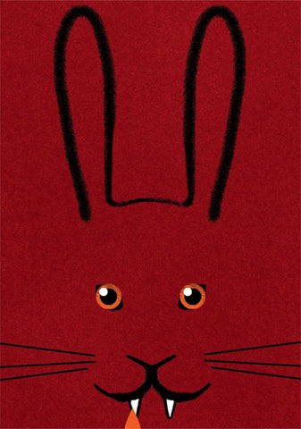 Bunnicula: 40th Anniversary Edition