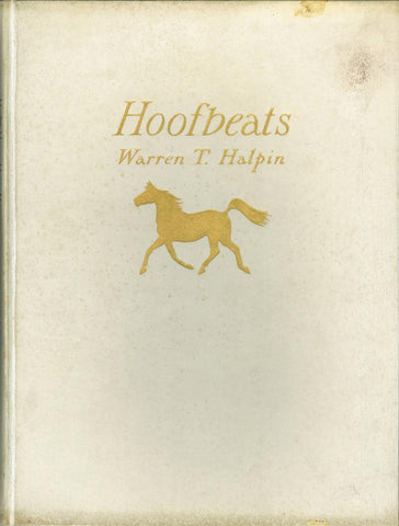 Hoofbeats