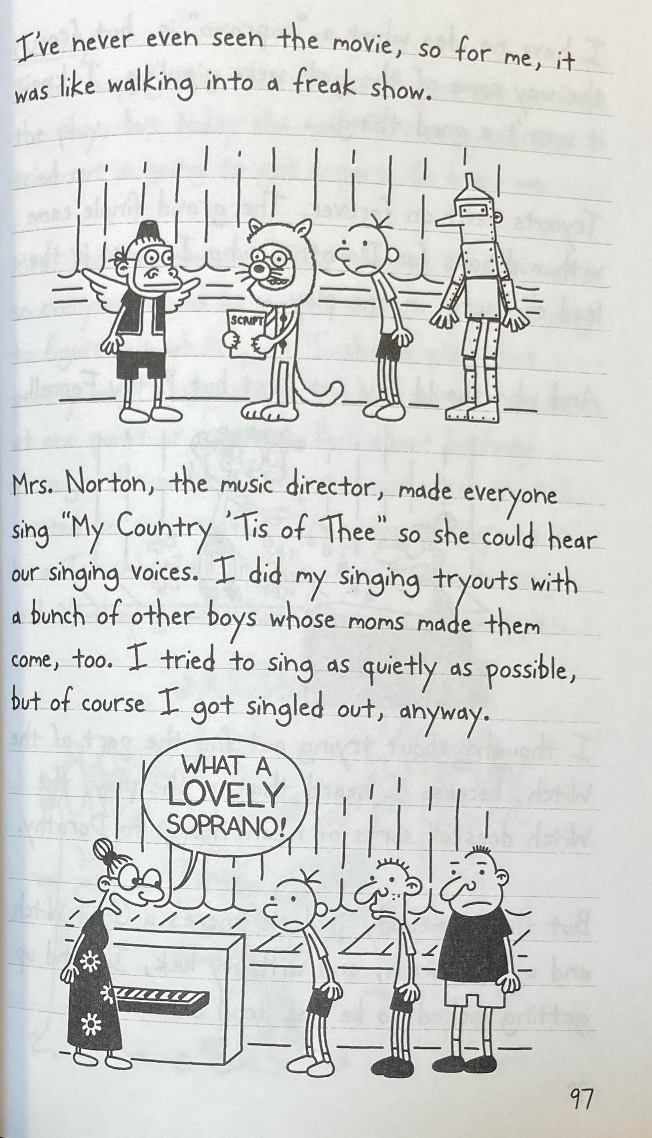 Greg Diary Of A Wimpy Kid Pictures Of Greg