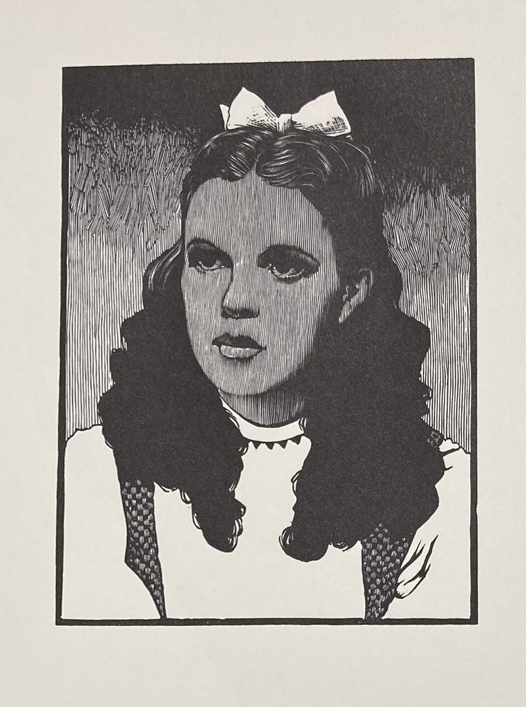 Dorothy