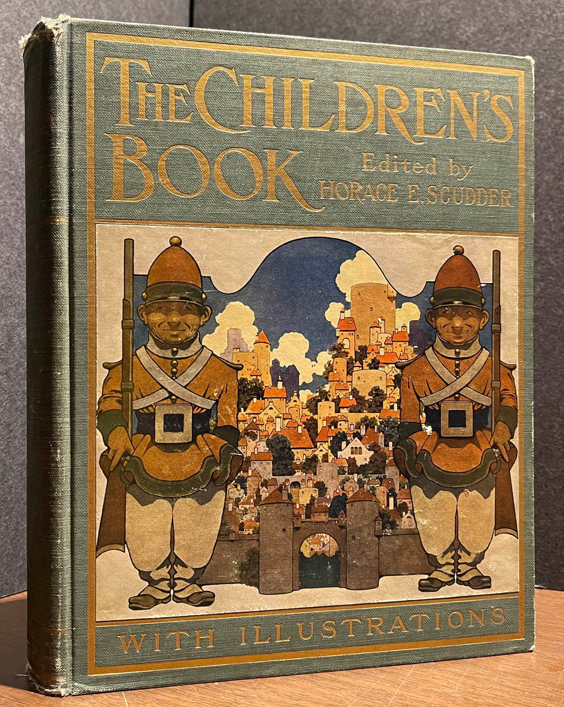 Children's Book
