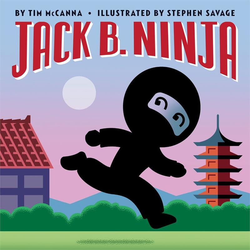 https://booksofwonder.com/cdn/shop/products/JackB.Ninja.jpg?v=1552524998