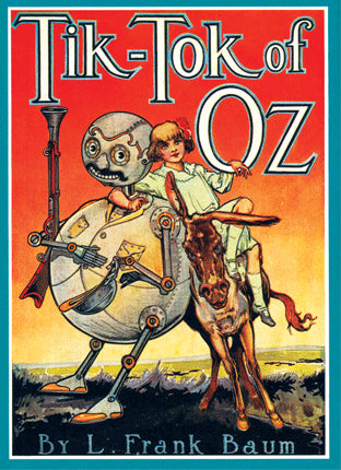 Wizard's Super Special: All 14 Oz books