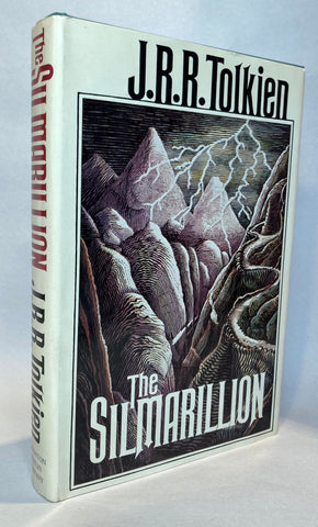 Silmarillion