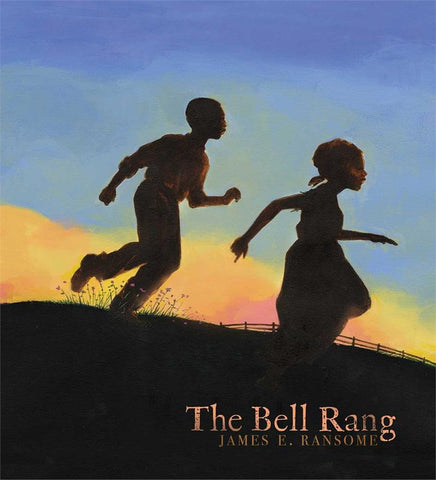 Bell Rang