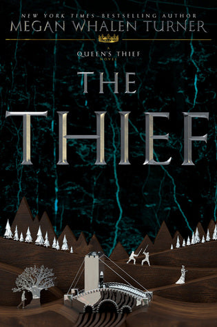 The Thief