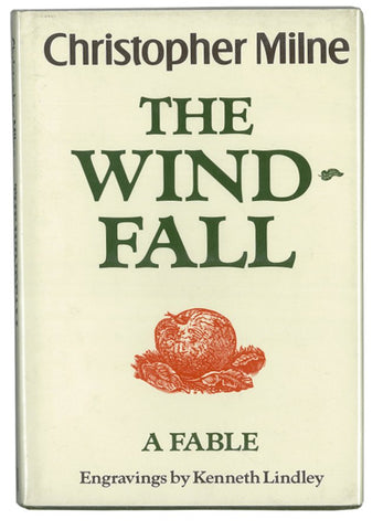 Windfall