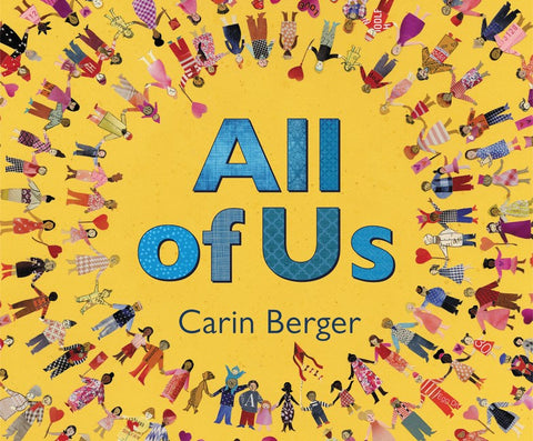 All Of Us