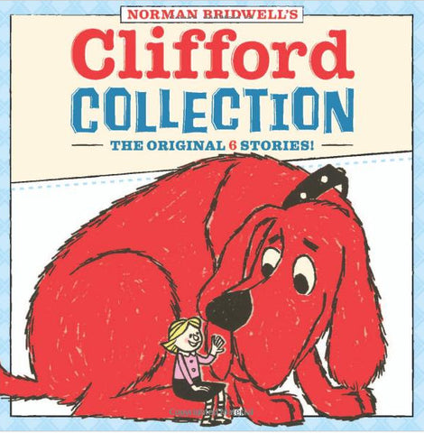 Clifford Collection