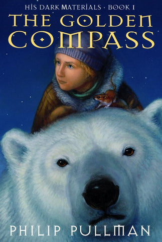 Golden Compass