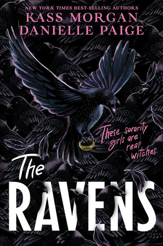 The Ravens*