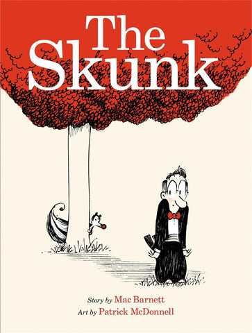 Skunk