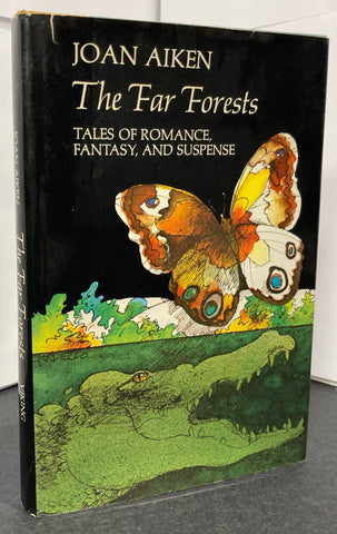 Far Forests