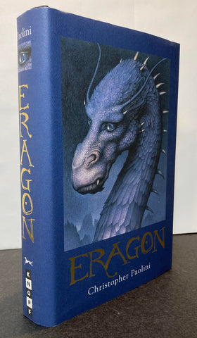 Eragon