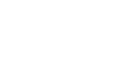 Personalized
